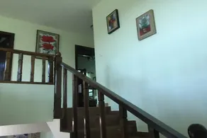 Enjoy *Villa Baiguate # 3* - Image 2