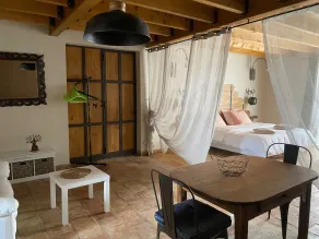 Country property on the outskirts of Arles - Image 3