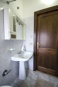 hOLIDAY hOME cANTERAN - Image 2
