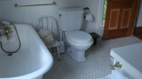 Lake Chautauqua Victorian - Image 3