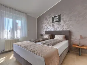 Vacation home Dzana by Interhome - Image 2