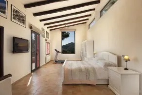 SundanceMallorca, Port de Pollensa Finest Luxury Residence, Fantastisk havsutsikt - Image 4