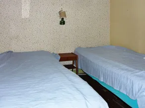 5 person holiday home in Kalvsvik - Image 3
