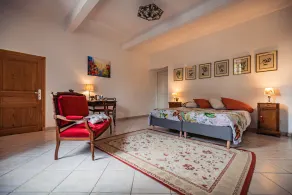 MANSION Ostal Cassinia - Image 4