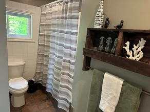 Whitestone Retreat - Image 2