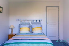 Maison familiale proche mer à Fréhel | 8 personnes | Réf 305 - Image 3