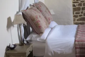Belle Ferme de Charme Cottage - cliquez sur nous et voir par vous-même! - Image 4
