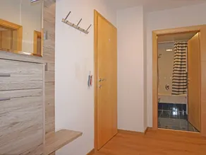 Apartment Apart Dawin by Interhome - Image 4