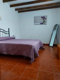 Casa Fagajesto - Image 3