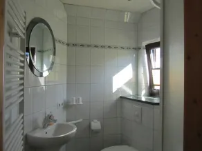 Ferienwohnung Altstadtblick - Fewo - Image 3