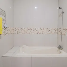 The Fortune Guest House - Image 4