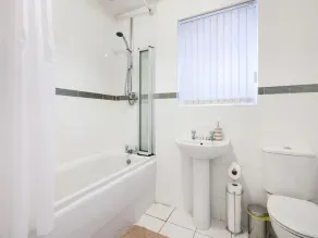 My-Places Corporate Serviced Accommodation - Image 3