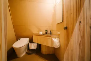 SANU 2nd Home 八ヶ岳2nd - Image 2