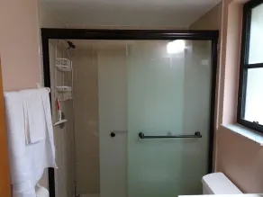 LA MAISON DE DREAM POUR VOTRE VACANCES DREAM - Image 2