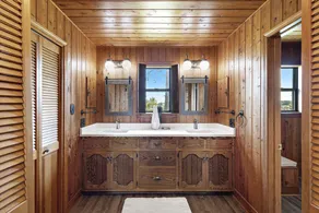 Fantastic Specials-Charming Bay Front in Elberta, AL-2 Boat Slips-Sleeps 12 - Image 3