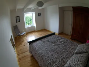 Cottage on the Crozon peninsula - Image 3