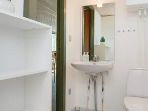 6 person holiday home in Ebeltoft - Image 3