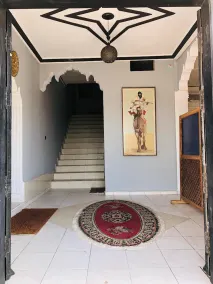 Hotel Marwa - Image 4