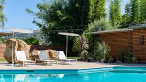 Private La Jolla Shores Compound - Superb Location! - Image 4