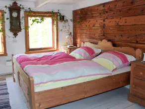 7 Person Holiday Home in Vagland - Image 5