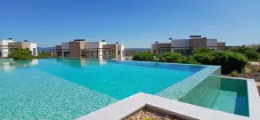 Pestana Valley - Image 5