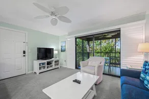 # 142 Sanibel Moorings Gulf View - Image 4