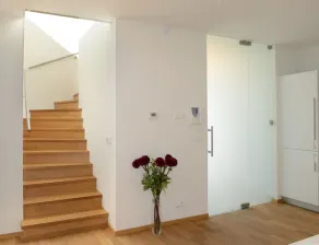 Apartmány Eden - Image 2