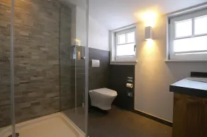 Holiday Homes in the Schierke Harzresort on the Brocken, Schierke - Image 5
