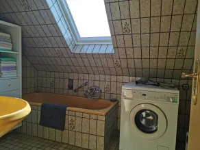 Ferienwohnung Ferienhaus Moorblick - Image 3