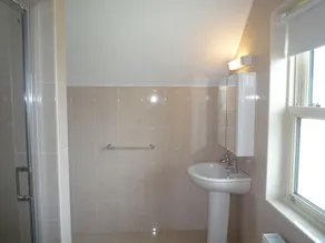 Derryleigh House Boherbue by Trident Holiday Homes - Image 4