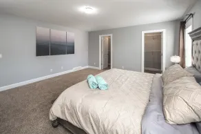 Entire Executive Home, Walk to lake! - Image 4