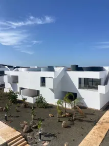 Apartamento de lujo - Image 4