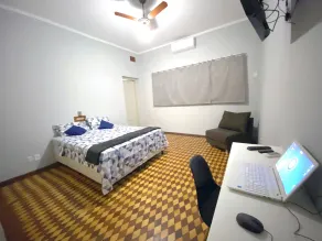 Suite Privada con entrada independiente - Image 4
