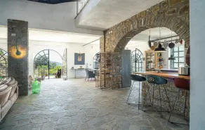 Awesome home in Perdifumo - Image 5