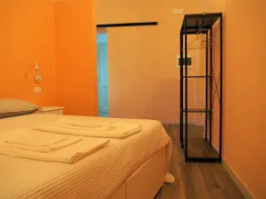 Magnolia Apartment - Image 4