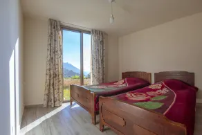 Heaven On Earth Apartment - Image 4