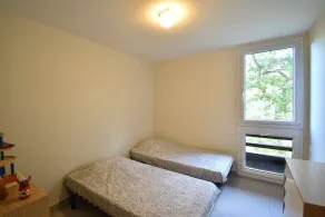 Seignosse \"LE PIGNADA\" Appartement pour 4 personnes. - Image 4