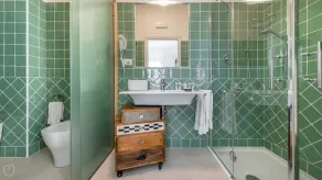 Italianway - Locanda della Meridiana - Image 5