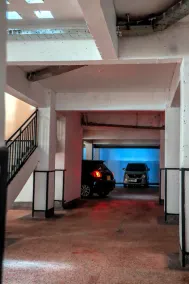 Auroville Executive Studio with free parking, Nairobi, South B - Image 5