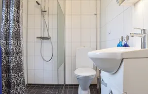 Lovely home in Rockneby with WiFi - Image 2