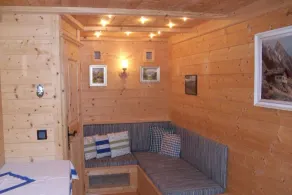Guesthouse Schober - Jodlhof, Kreuth-Scharling - Apartment - Image 5