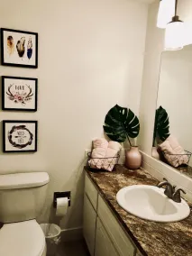 Enjoy this home away from home - Image 4