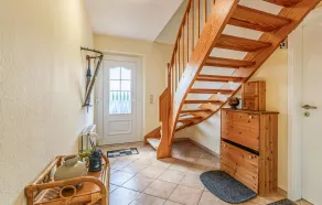 Cozy Home In Steinberg With Wifi - Image 2