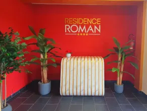Residence Roman - Image 3
