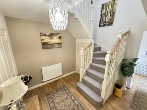 Coastal Cottage - Balcony sleeping 10 in 4 bedrooms - refurbished - Image 3