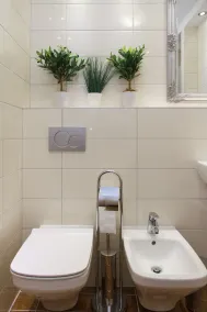 Apartment Jovanova - Image 3