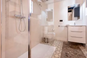 Genteel Home Almansa - Image 5