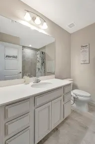 ZenHomes in heart of Brandon convenient location - Image 3
