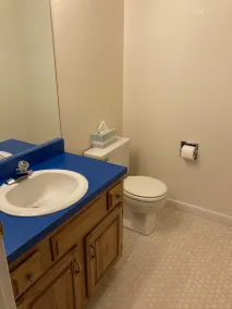 Cozy, light-filled condo - 5 min from beach! - Image 4