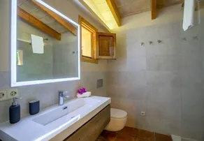 Casa en Moscari - Image 4